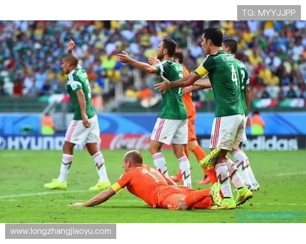 2010世界杯全集锦集(2010世界杯精彩瞬间)sports