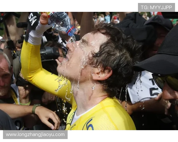 20环法自行车赛（2019环法自行车赛第二十赛段）sports