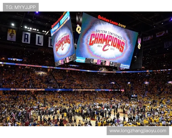 nba美国职业篮球联赛（nba美国职业篮球联赛回看）sports