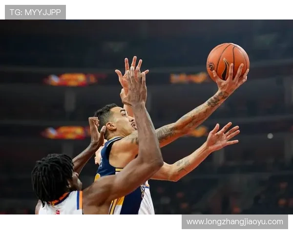 ✅体育直播🏆世界杯直播🏀NBA直播⚽- “中国制造”经上海吴淞口岸启航助力“一带一路”共建国家经济建设- sports