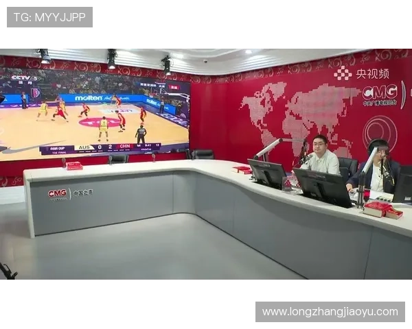 ✅体育直播🏆世界杯直播🏀NBA直播⚽- 中国驻阿富汗大使馆提醒：中国公民近期暂勿前往阿富汗- sports