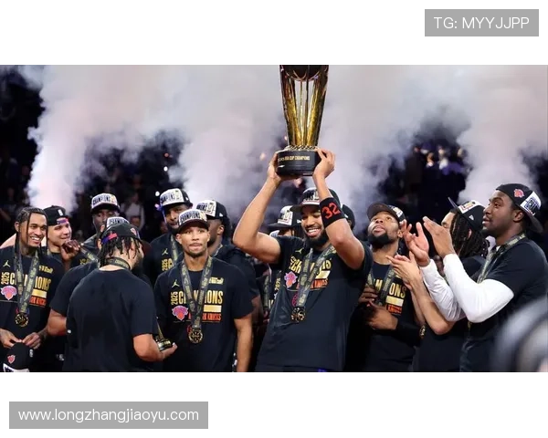 ✅体育直播🏆世界杯直播🏀NBA直播⚽- 东西问｜汪受宽：文溯阁《四库全书》如何让中外读者“触手可及”？- sports