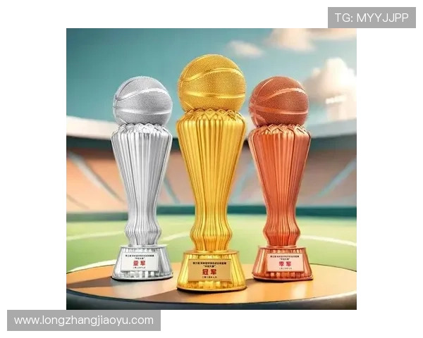 ✅体育直播🏆世界杯直播🏀NBA直播⚽- 亚行批准向哈萨克斯坦提供2.91亿美元贷款- sports ✅体育直播🏆世界杯直播🏀NBA直播⚽- 亚行批准向哈萨克斯坦提供2.91亿美元贷款- sports