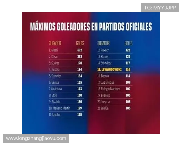 ✅体育直播🏆世界杯直播🏀NBA直播⚽- 台积电暂停向大陆客户提供芯片 国台办回应- sports