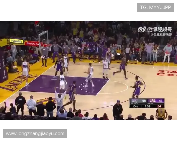 ✅体育直播🏆世界杯直播🏀NBA直播⚽- 国道218线那巴公路全线最高桥10月底将全部完工- sports ✅体育直播🏆世界杯直播🏀NBA直播⚽- 国道218线那巴公路全线最高桥10月底将全部完工- sports