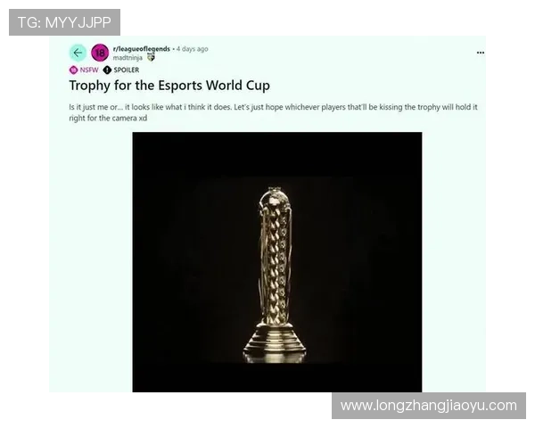 ✅体育直播🏆世界杯直播🏀NBA直播⚽- 学习进行时丨勇立潮头、勇毅前行——习近平总书记和厦门的故事- sports