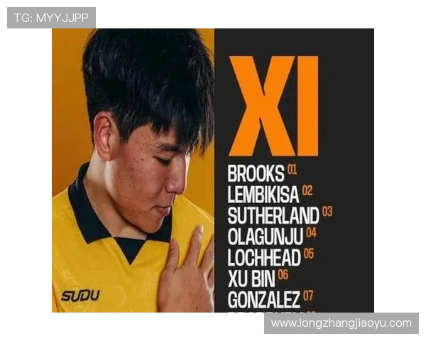 ✅体育直播🏆世界杯直播🏀NBA直播⚽- 环球金融领袖“变局中前航” 聚焦亚太及中国机遇- sports ✅体育直播🏆世界杯直播🏀NBA直播⚽- 环球金融领袖“变局中前航” 聚焦亚太及中国机遇- sports