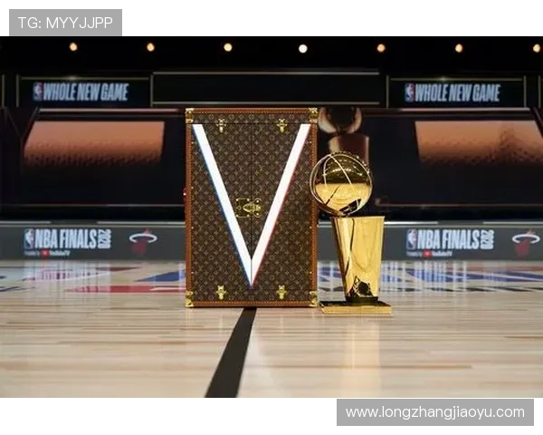 ✅体育直播🏆世界杯直播🏀NBA直播⚽- 紫金矿业拟收购秘鲁La Arena铜金矿- sports ✅体育直播🏆世界杯直播🏀NBA直播⚽- 紫金矿业拟收购秘鲁La Arena铜金矿- sports