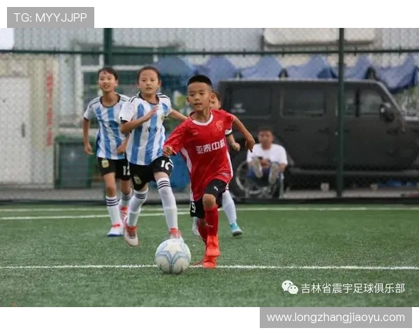 乐动u足球世界杯体育论坛