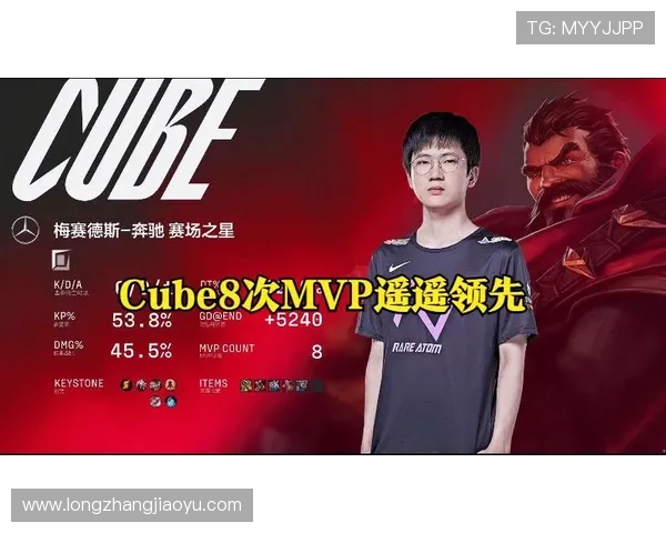 仁川亚运会评价（仁川亚运会mvp）世界杯体育论坛