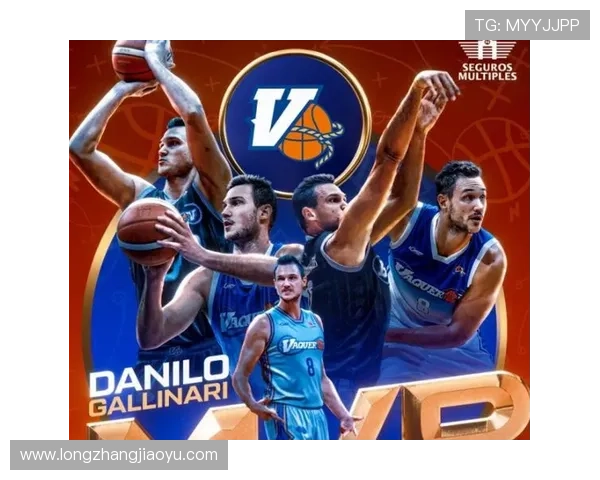 ✅体育直播🏆世界杯直播🏀NBA直播⚽- 财政部：保持必要支出强度，确保重点支出应支尽支- sports