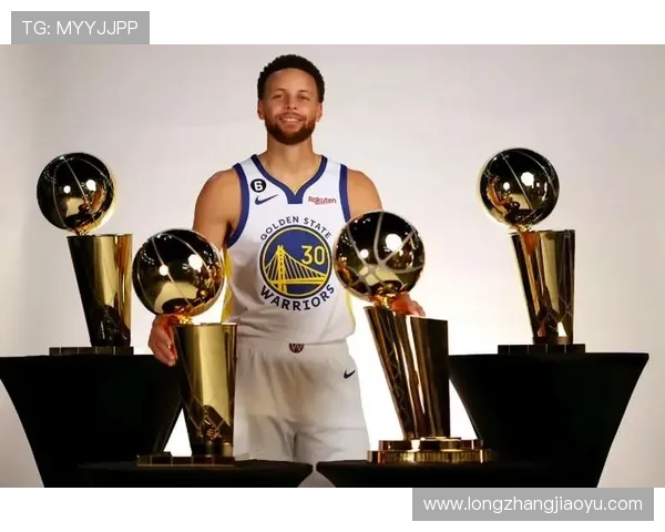 ✅体育直播🏆世界杯直播🏀NBA直播⚽- 韩国最大在野党党首：尹锡悦下台是解决现在局面唯一办法- sports