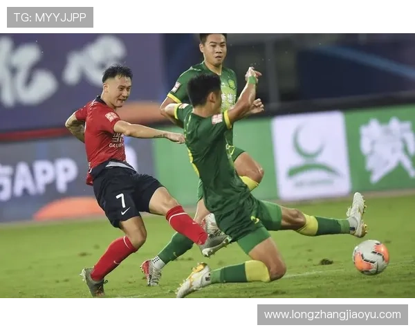 中国国安重庆足球赛事（重庆转会国安）sports