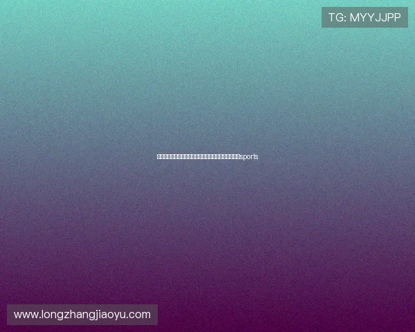 今晚足球赛事时间表最新（今晚足球赛事时间表最新）sports