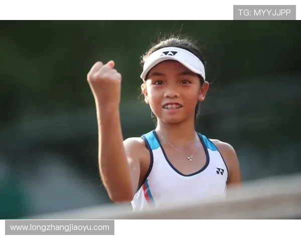 体育联赛推文范文大全（体育赛事推文标题）sports