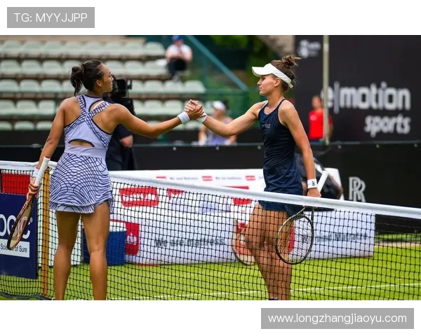 冷门体育联赛排名前十（最冷门的体育项目）sports